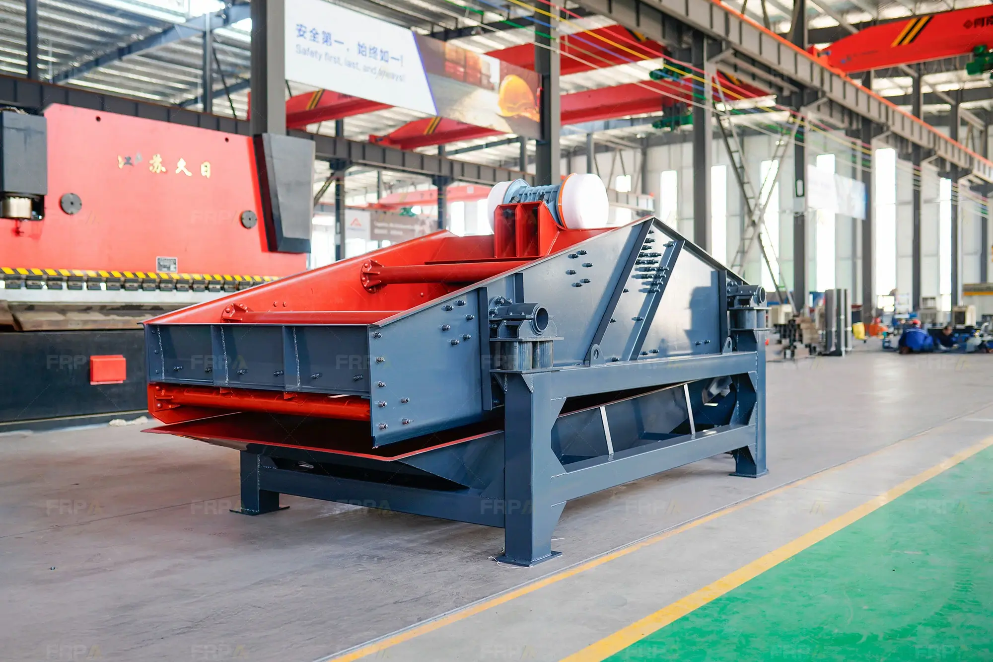 dewatering-screen-1-(1)