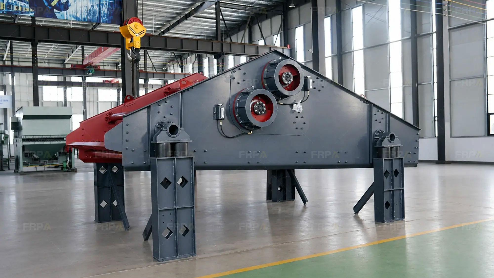dewatering-screen-(26)