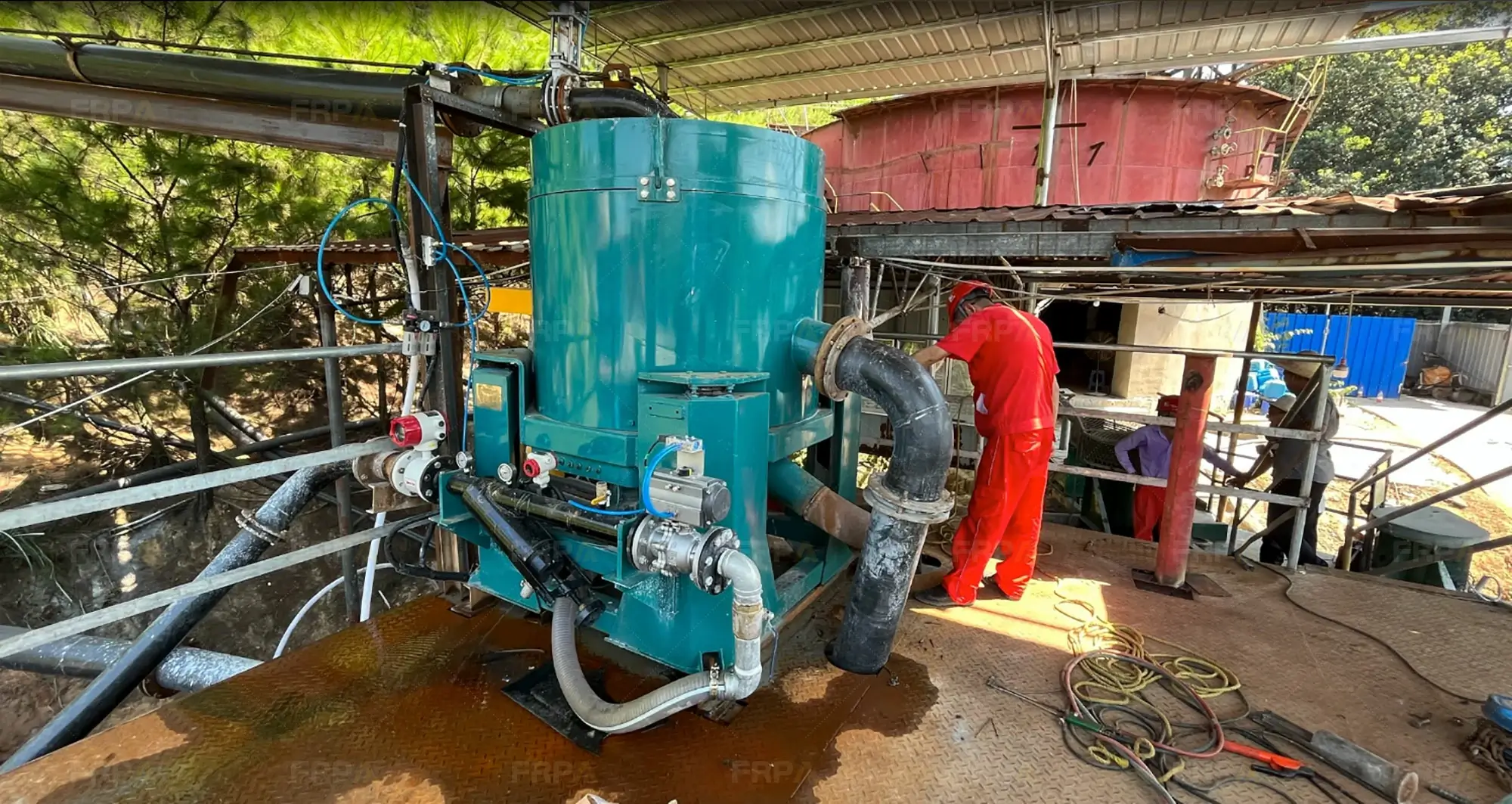 gold concentrator (5)
