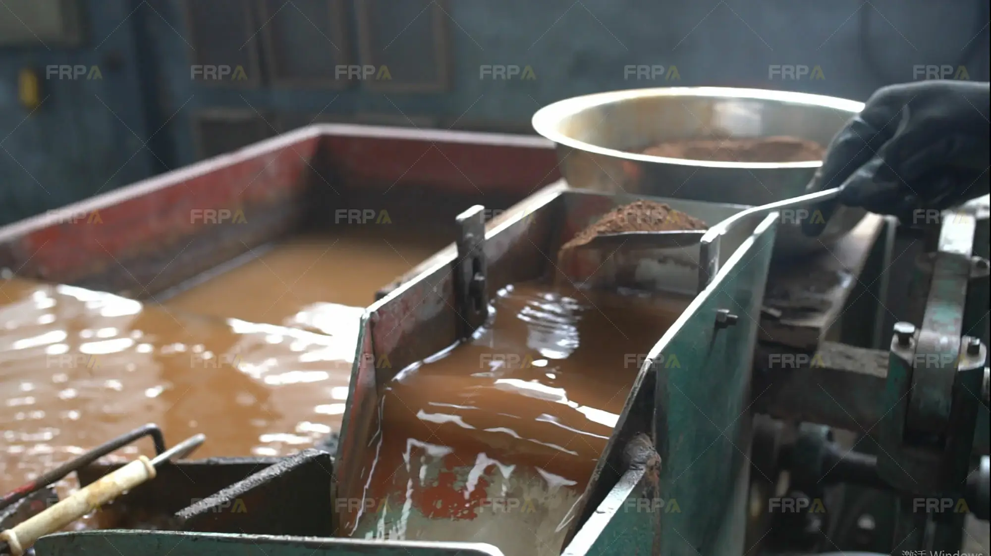 laos-iron-ore-equipment-(5)