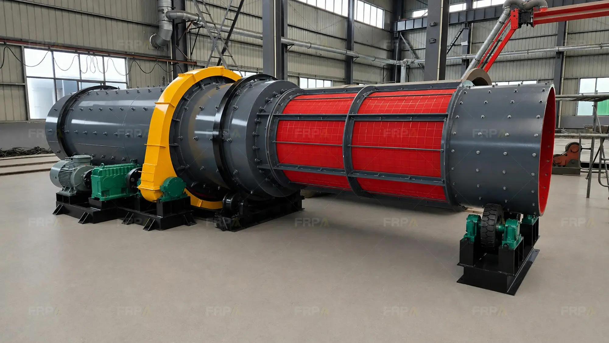 silica-trommel-scrubber-2-(5)