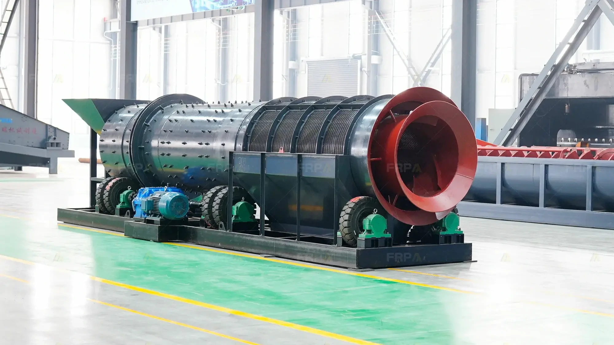 trommel scrubber 6 (1)