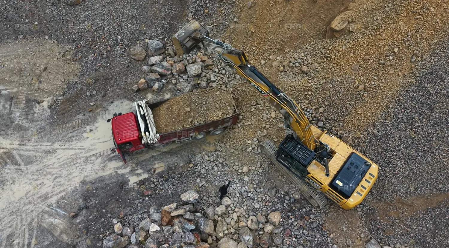 2 limestone screening (4)