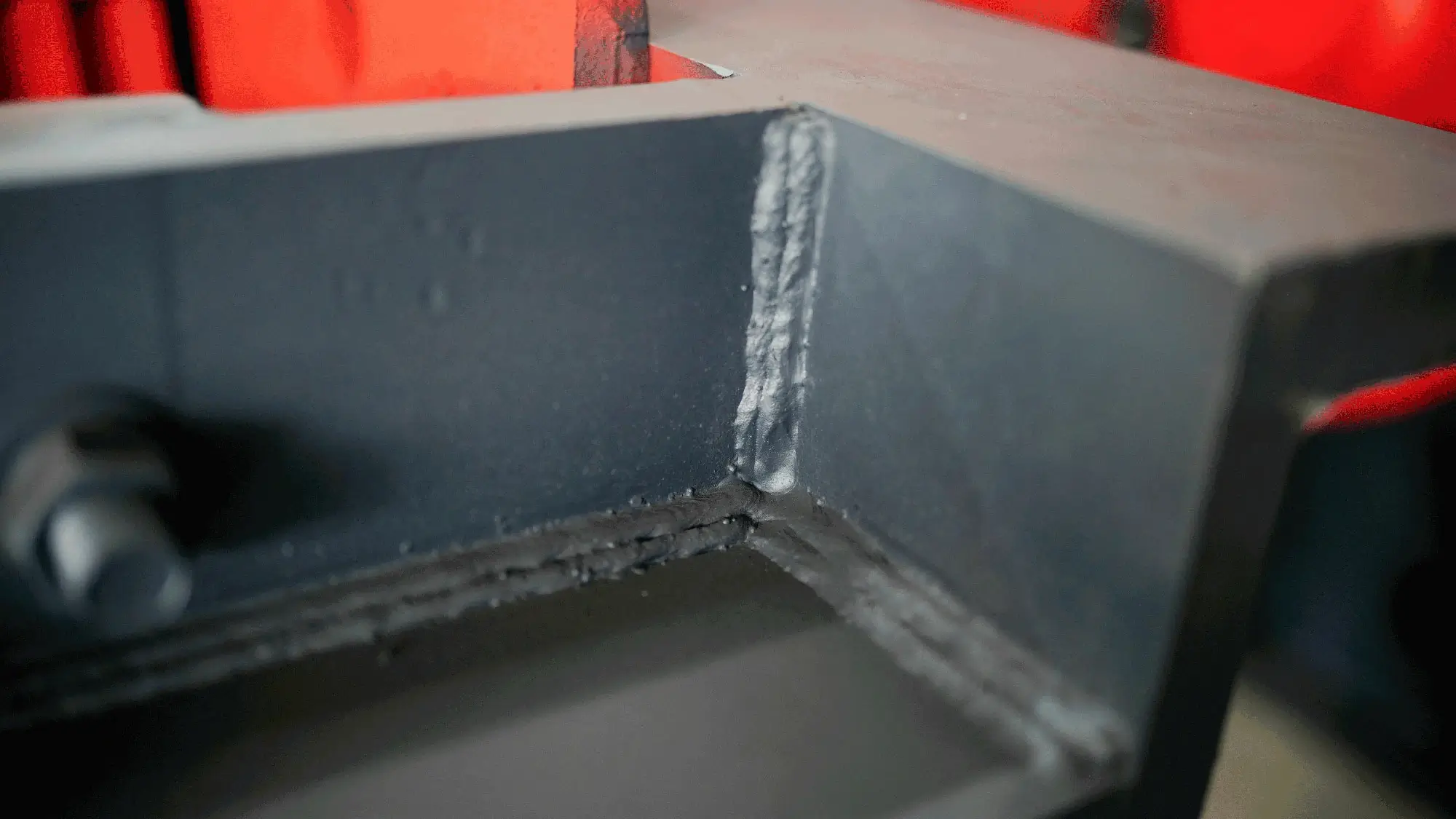 jaw-crusher-(2)