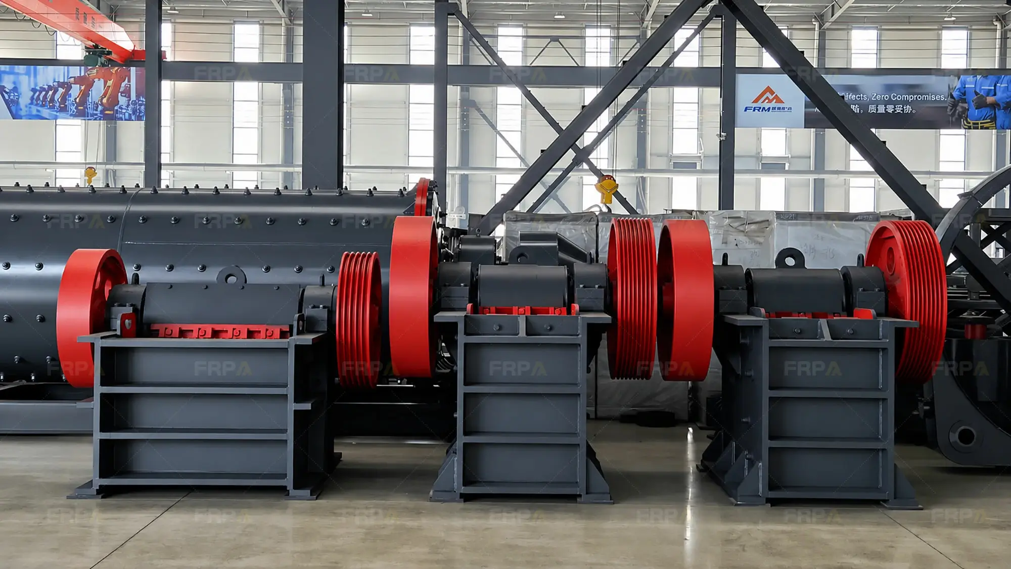 jaw-crusher-(9)