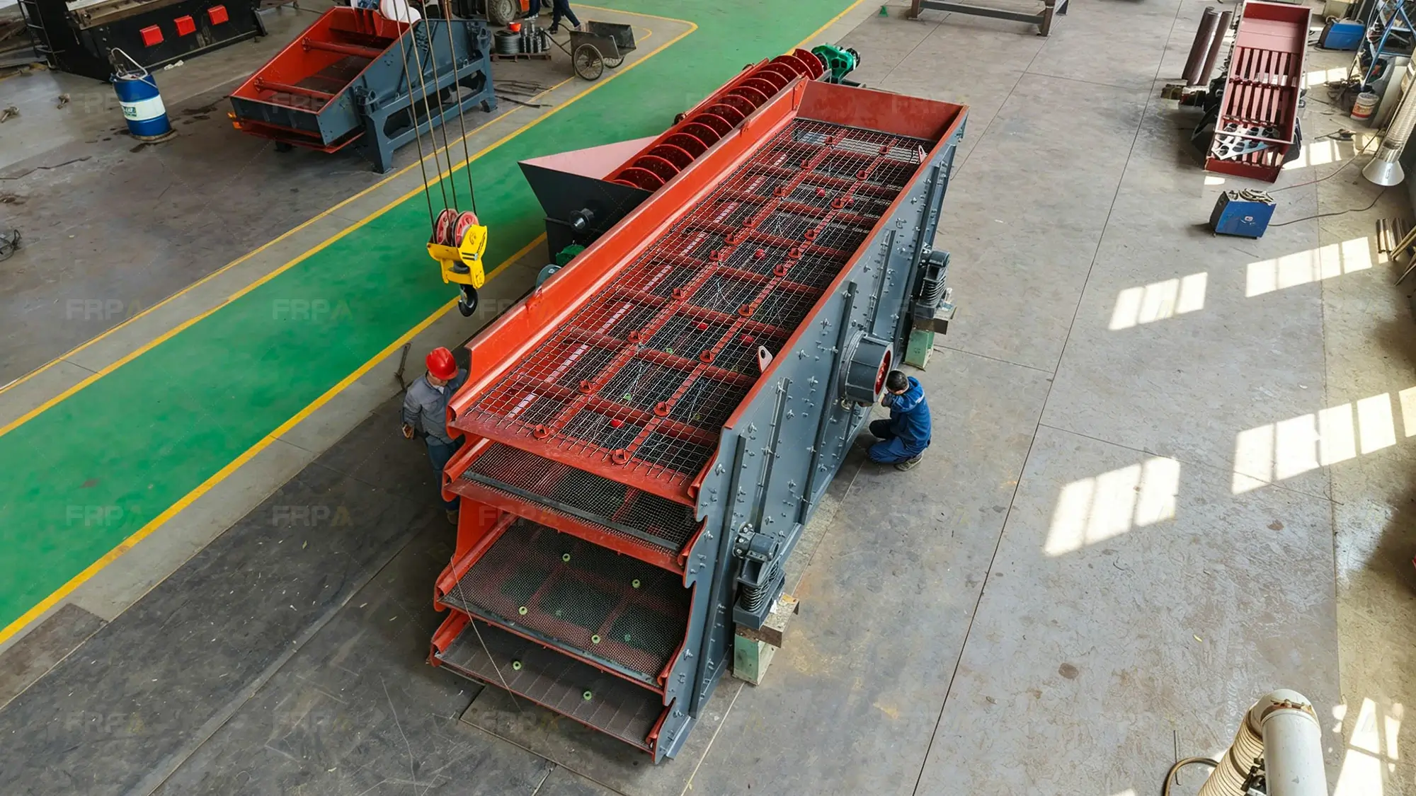 vibrating-screen-2(7)