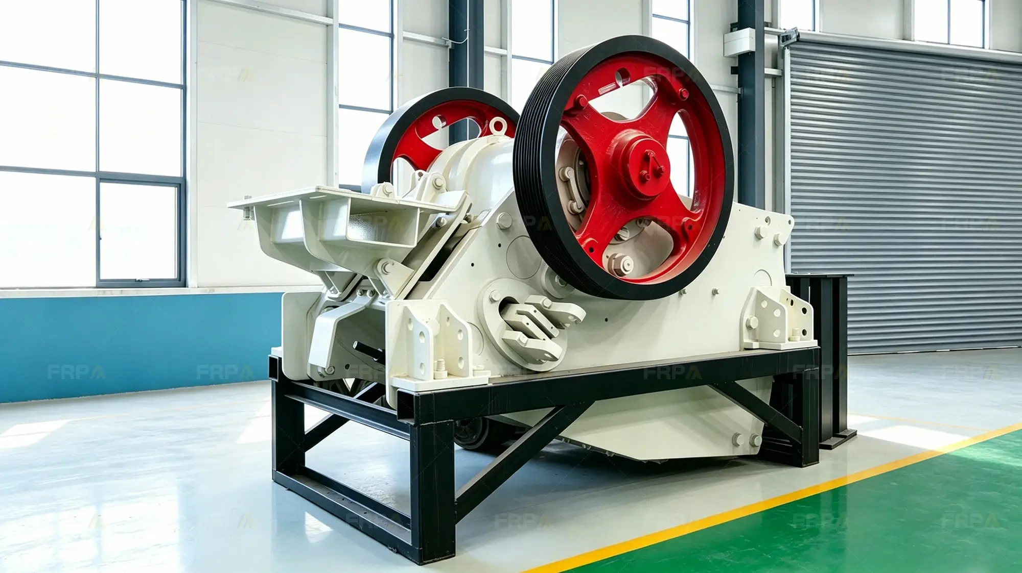 zxc-jaw-crusher-(1)