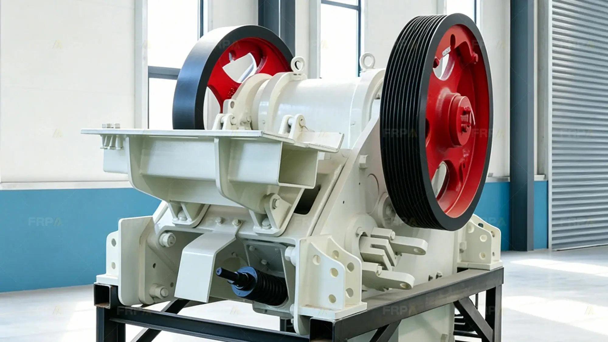 zxc-jaw-crusher-(3)