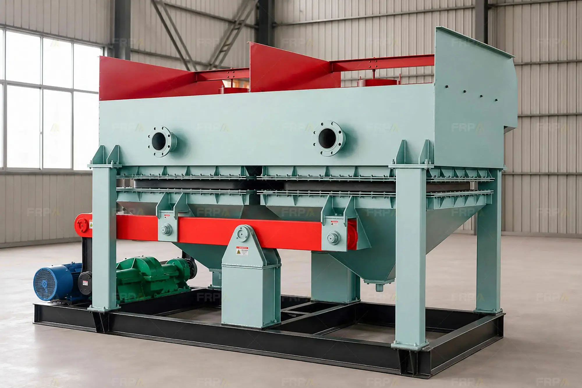 FRT JIG (7)