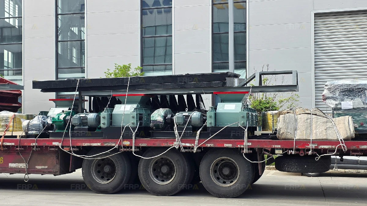tin-ore-processing-plant-shipment-(3)
