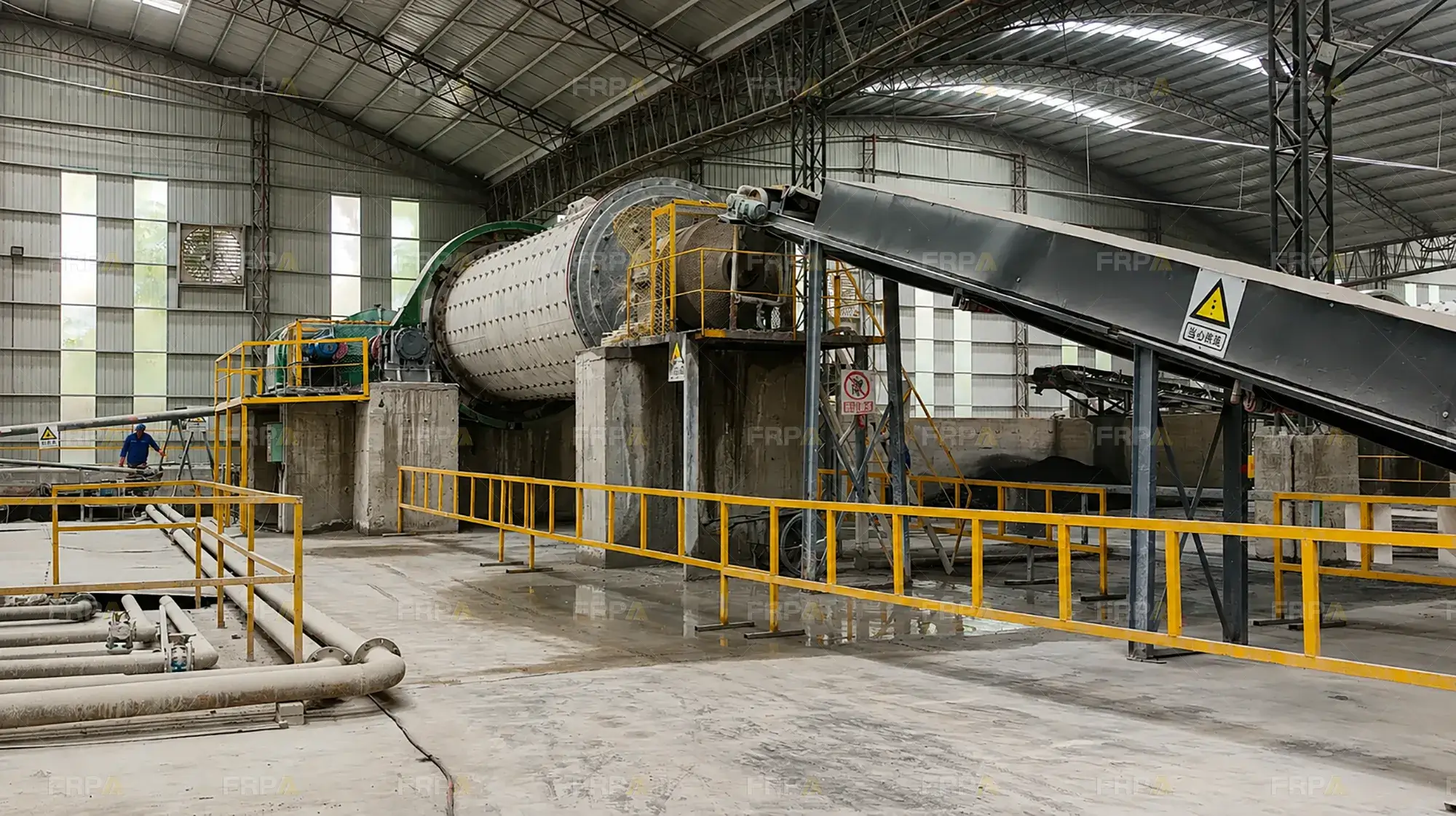 stainless steel slag recycling (12)